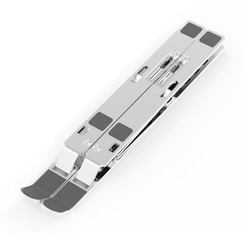 Soporte Aisens LPS3M-177 para Portátil/Tablet hasta 15" - изображение 3