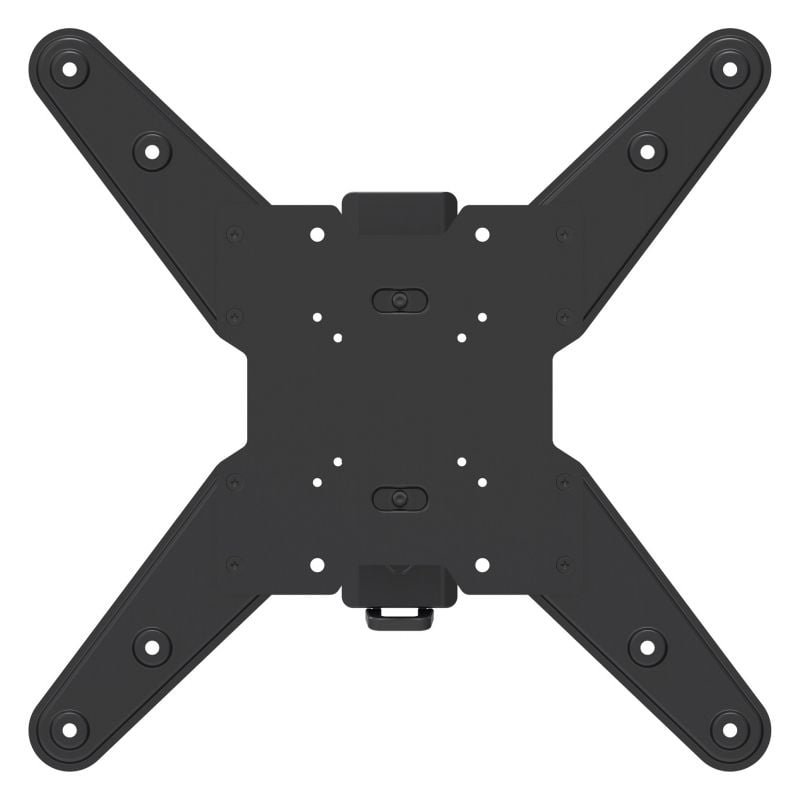 Soporte de Pared Orientable/ Inclinable Fonestar STV-683N para TV de 23-55"/ hasta 35kg - изображение 3