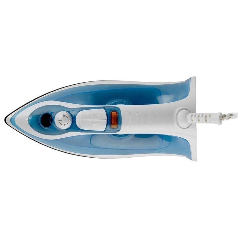 Plancha Orbegozo SV 2025/ 2000W - изображение 2