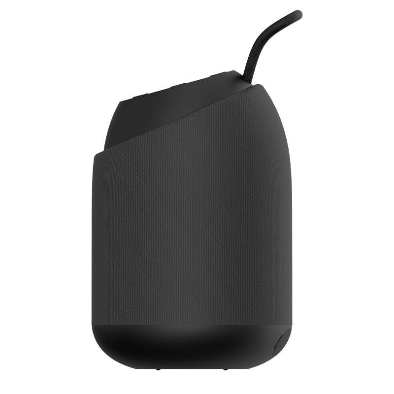 Altavoz con Bluetooth Hiditec Urban Rok M/ 5W/ 1.0 - изображение 3