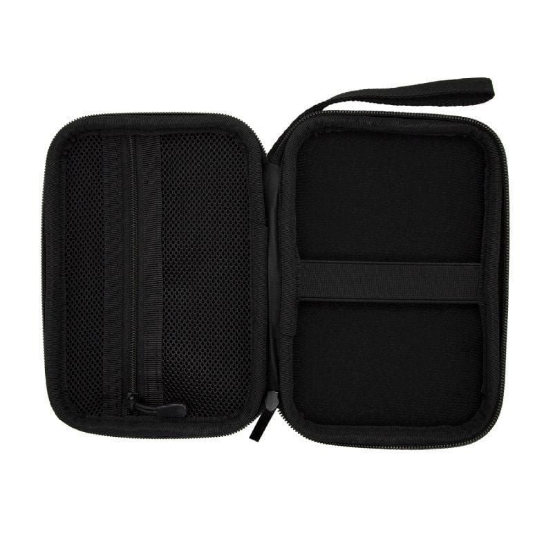 Funda para Disco Externo de 2.5" Aisens ASBG-006-BK/ Negra - изображение 3