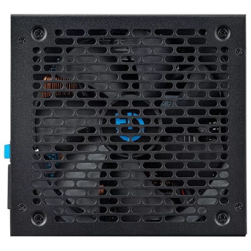 Fuente de Alimentación Hiditec GDX1050 V2/ 1050W/ Ventilador 14cm/ ATX 3.0/ PCIe 5.0/ 80 Plus Gold - изображение 3