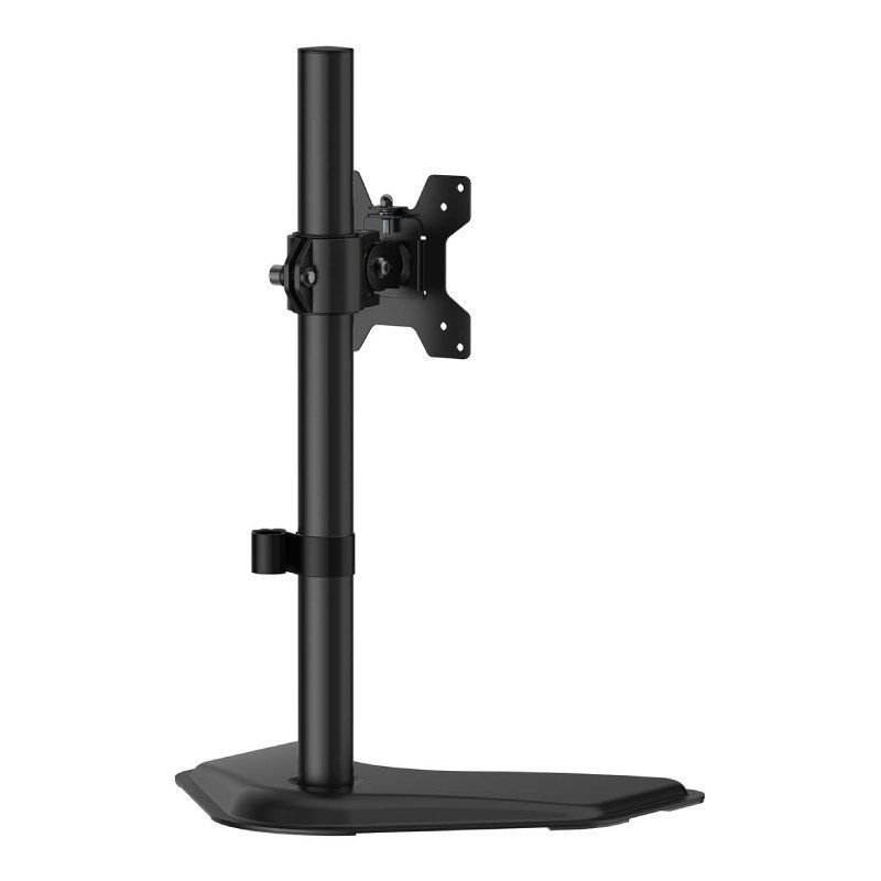 Soporte de Sobremesa para Monitor Aisens DT32TSR-283/ Giratorio/ Inclinable/ hasta 10kg - изображение 3