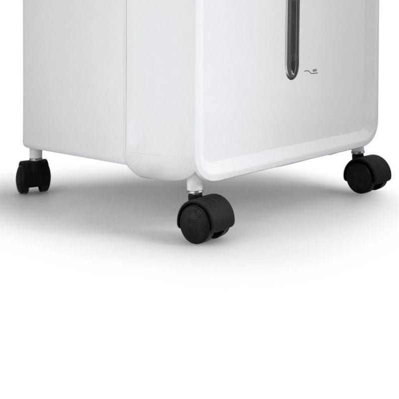 Climatizador Orbegozo AIR 46/ 55W/ 3 niveles de potencia/ Depósito 6L - изображение 4