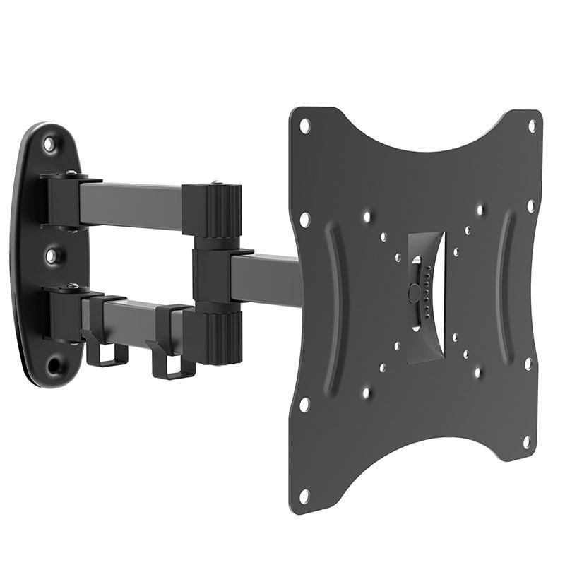Soporte de Pared Inclinable Approx appST02 para TV de 17-37"/ hasta 30kg - изображение 5