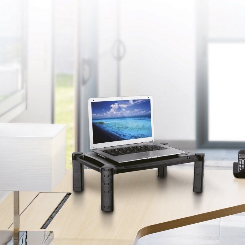 Soporte para Monitor Aisens MR02-117/ hasta 10kg - изображение 4