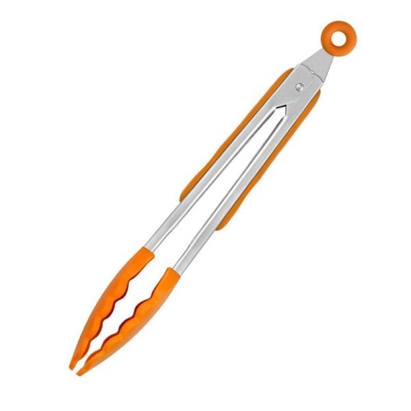 Pinza Bra Efficient A195004 - изображение 2