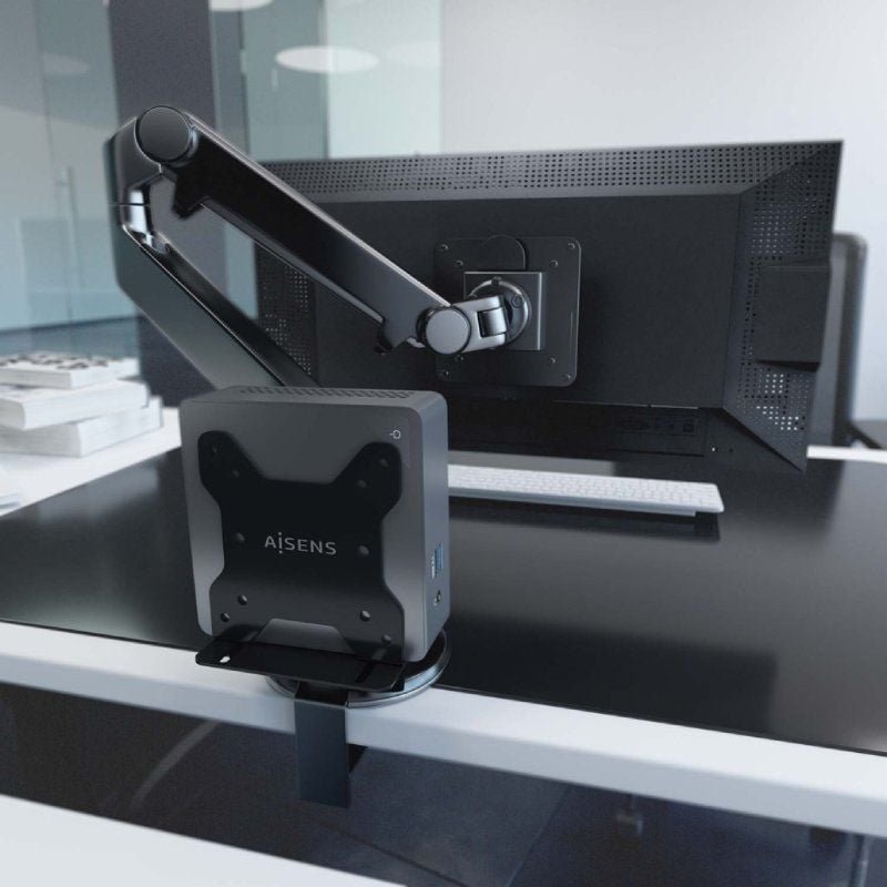 Soporte para miniPC Aisens MPC05-205 - изображение 5