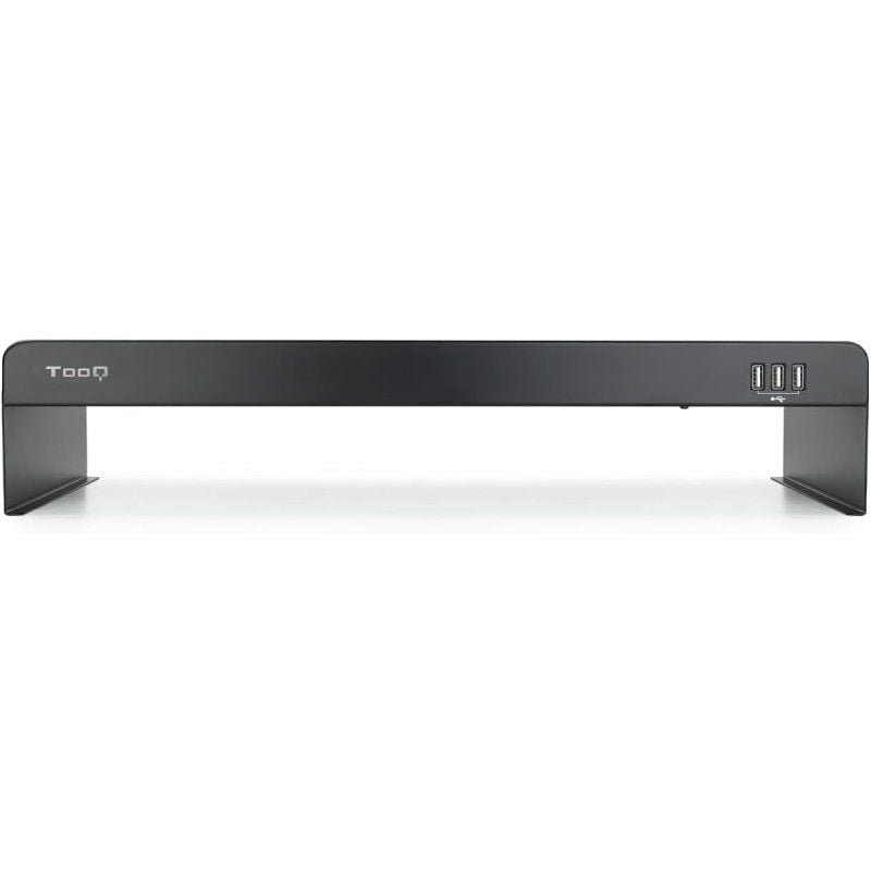 Soporte para Monitor TooQ TQMR0124/ hasta 20kg - изображение 2