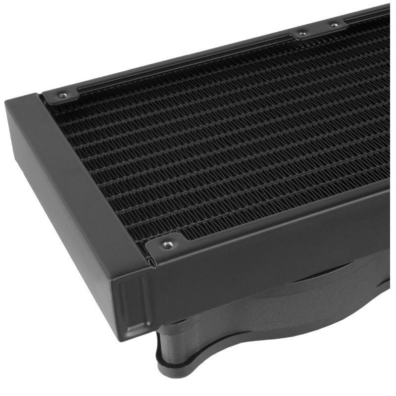 Sistema de Refrigeración Líquida Mars Gaming ML-PRO360/ Negro - изображение 4