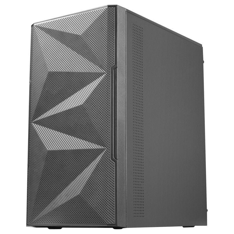 Caja Gaming Minitorre Mars Gaming MC-1500 - изображение 4