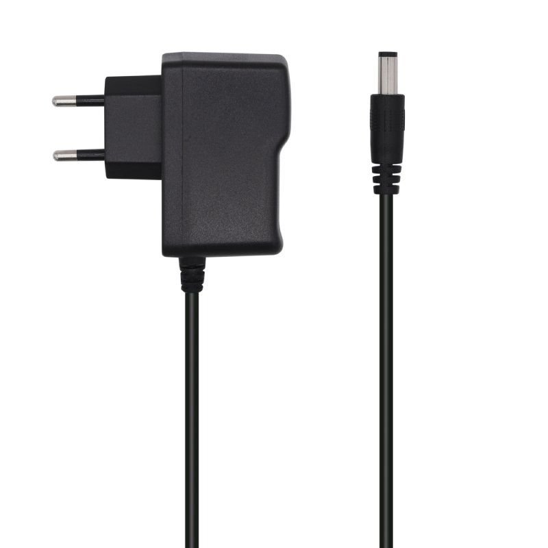 Duplicador HDMI Aisens A123-0506/ 2x HDMI Hembra/ HDMI Macho - USB Hembra - изображение 3