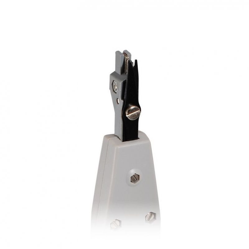 Insertadora Tipo Krone Aisens A142-0315 - изображение 3