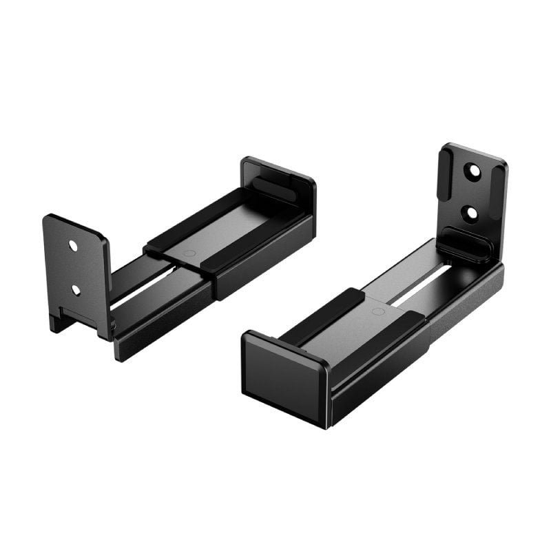 Soporte de Pared Aisens SPK02U-191 para Barra de Sonido/ hasta 15kg - изображение 2