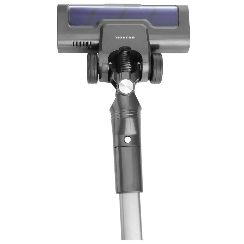 Aspirador Escoba con batería Grunkel ASP-ULTRASLIM22/ 200W/ Autonomía 30 Min - изображение 3