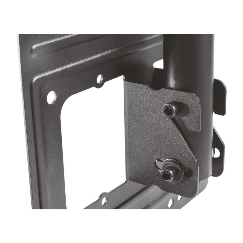 Soporte de Techo Giratorio/ Inclinable/ Extensible Aisens CT43TSE-053 para TV de 23-43"/ hasta 50kg - изображение 5