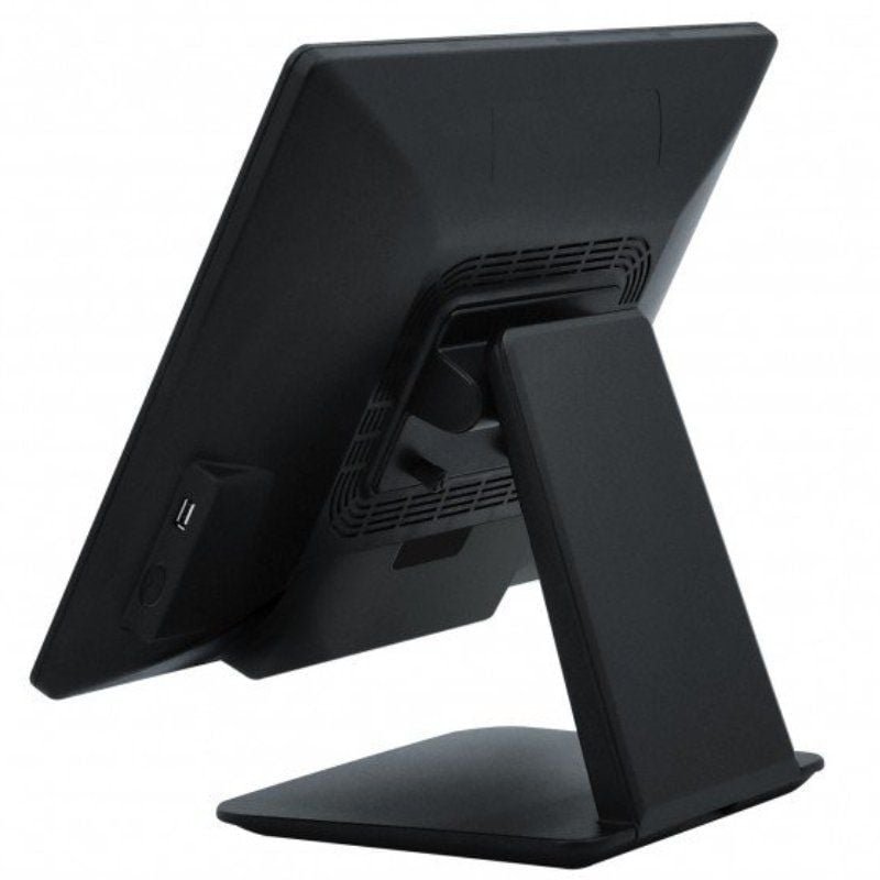 TPV Premier KT-97 FT Intel J6412/ 8GB/ 128GB SSD/ 15.6"/ Táctil - изображение 2