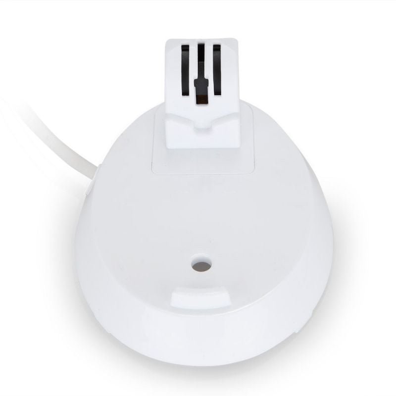 Hervidor de Agua Orbegozo KT 5002/ 900W/ Capacidad 1L - изображение 4