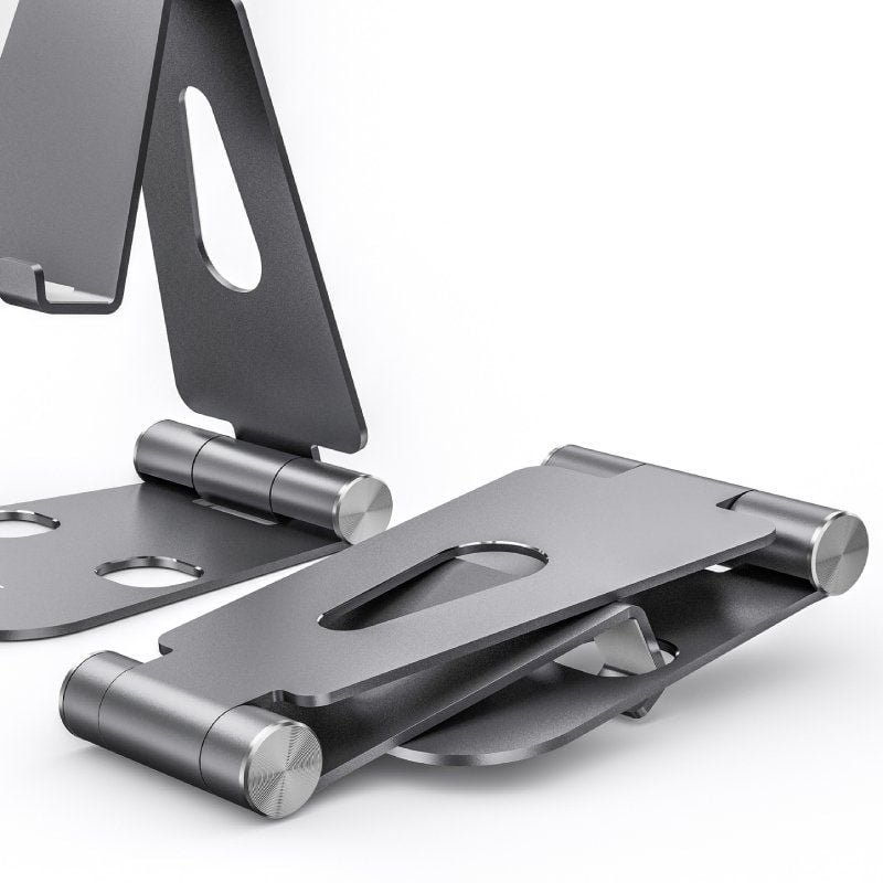 Soporte para Smartphone/Tablet Aisens MS2PXL-094/ Gris - изображение 3