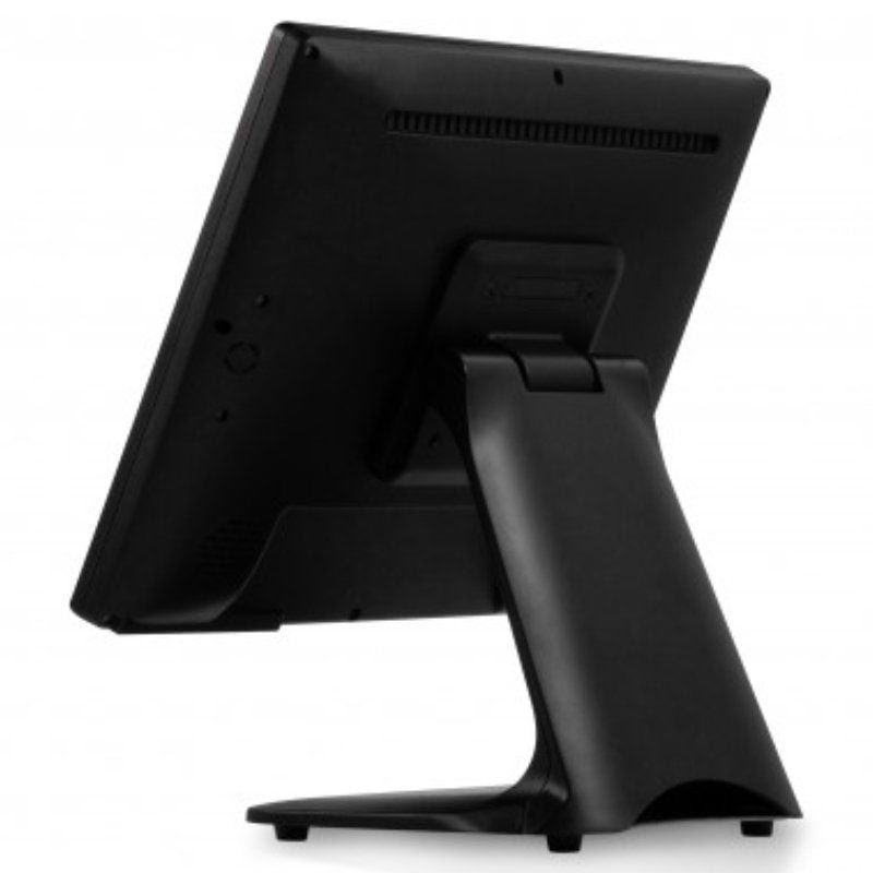 Monitor TPV Premier TM-150 LED 15"/ Táctil - изображение 3