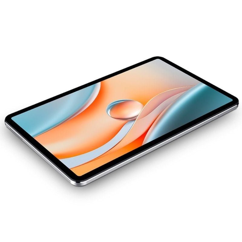 Tablet SPC Gravity 6 Pro 12" 6TH/ 6GB/ 256GB/ Octacore/ 4G/ Niebla Lunar - изображение 3