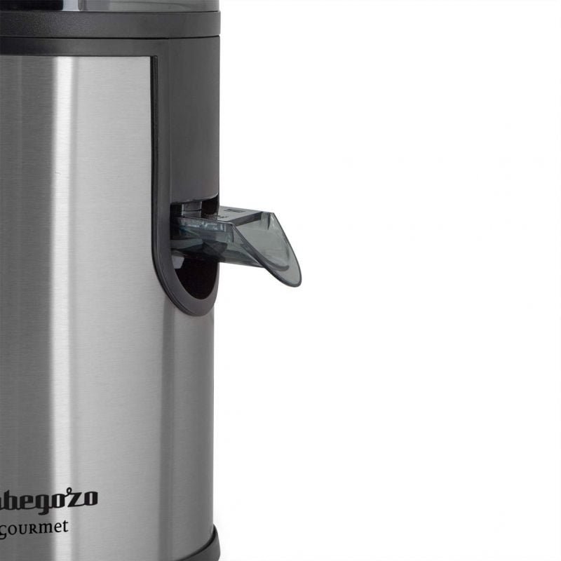 Licuadora Orbegozo LI 5060/ 600W/ 2 Velocidades - изображение 3
