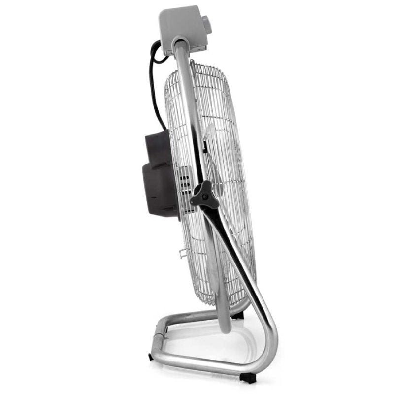 Ventilador de Suelo Orbegozo PWO 1952/ 130W/ 3 Aspas 50cm/ 3 velocidades - изображение 2