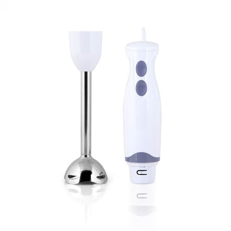 Batidora de mano Orbegozo BT 1220/ 400W/ 2 Velocidades - изображение 3