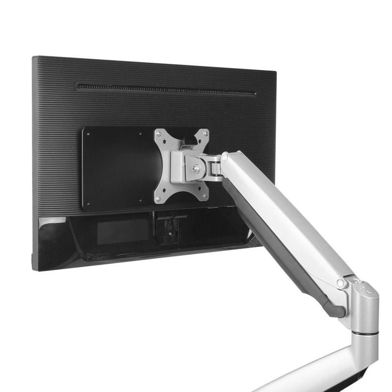 Soporte VESA 100x100 Aisens MPC01-055 - изображение 2