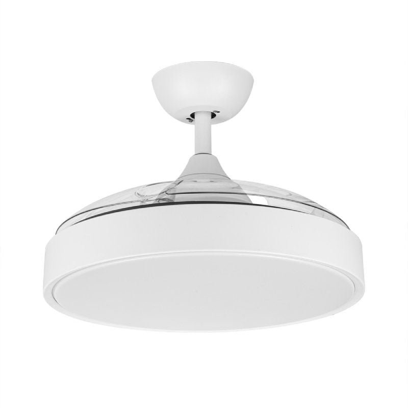 Ventilador de Techo Orbegozo CP 120092/ 35W/ 3 Aspas 92cm/ 6 velocidades - изображение 2