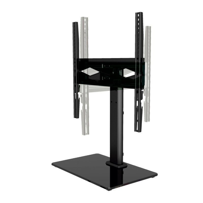 Soporte de Mesa TM Electrón TMSLC419 para TV de 32-50"/ hasta 30kg - изображение 2