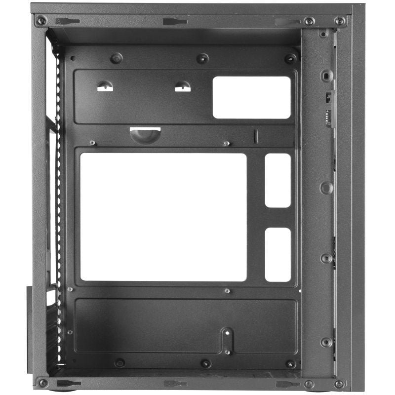 Caja Minitorre Tacens Aluxm - изображение 5