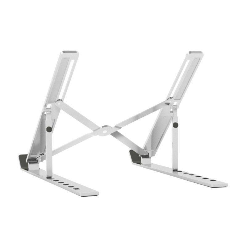 Soporte para Portátil/Tablet Aisens LPS2M-173 hasta 15" - изображение 2