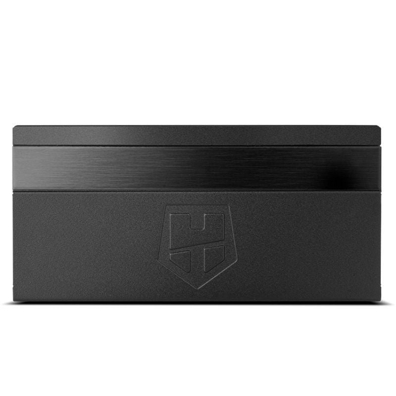 Fuente de Alimentación Nox Hummer X/ 1000W/ Ventilador 12cm/ 80 Plus Gold - изображение 5