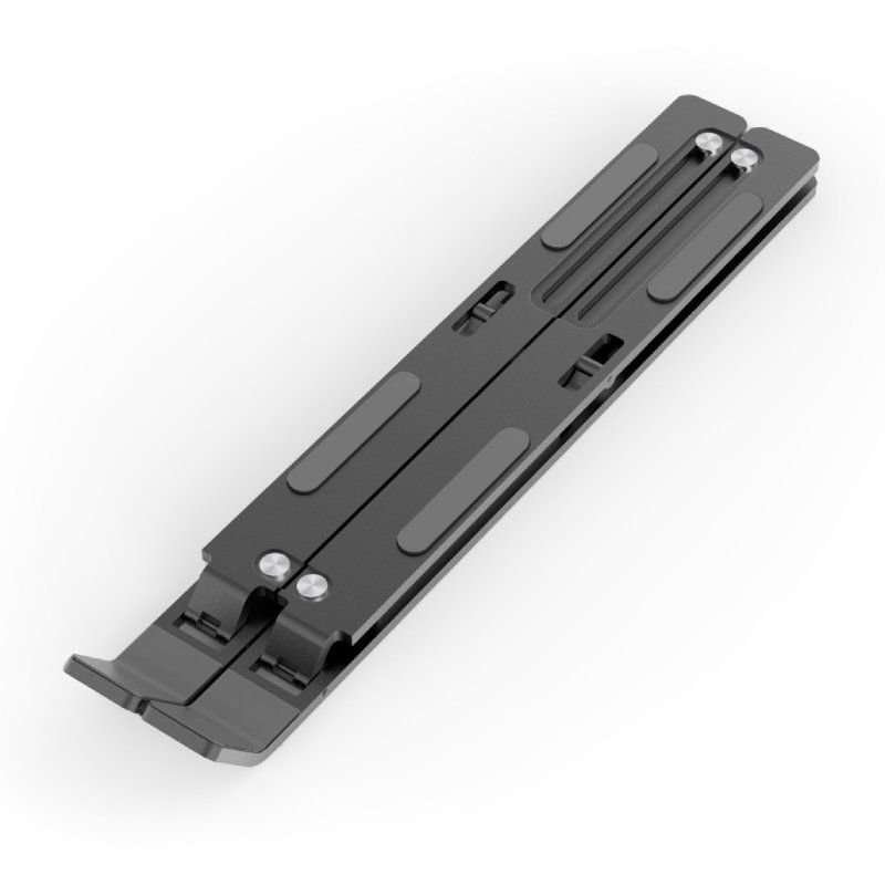 Soporte Aisens LPS2M-175 para Portátil/Tablet hasta 15" - изображение 3