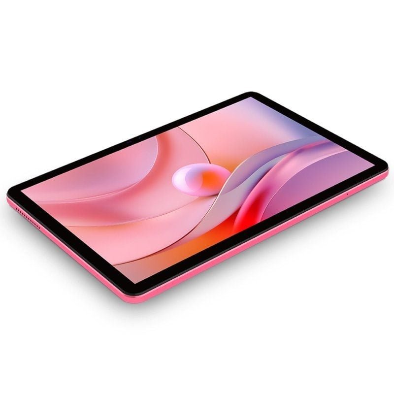 Tablet SPC Gravity 11" 6th/ 4GB/ 128GB/ Octacore/ Aluminio/ Rosa - изображение 3