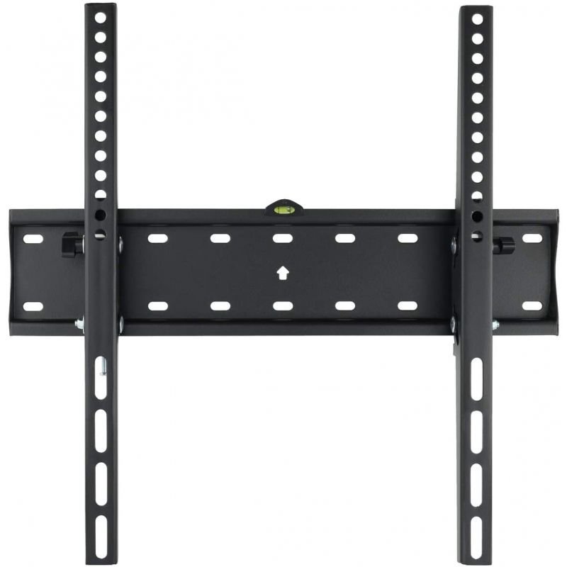 Soporte de Pared Fijo / Inclinable TooQ LP4255T-B para TV de 32-55"/ hasta 40kg - изображение 2
