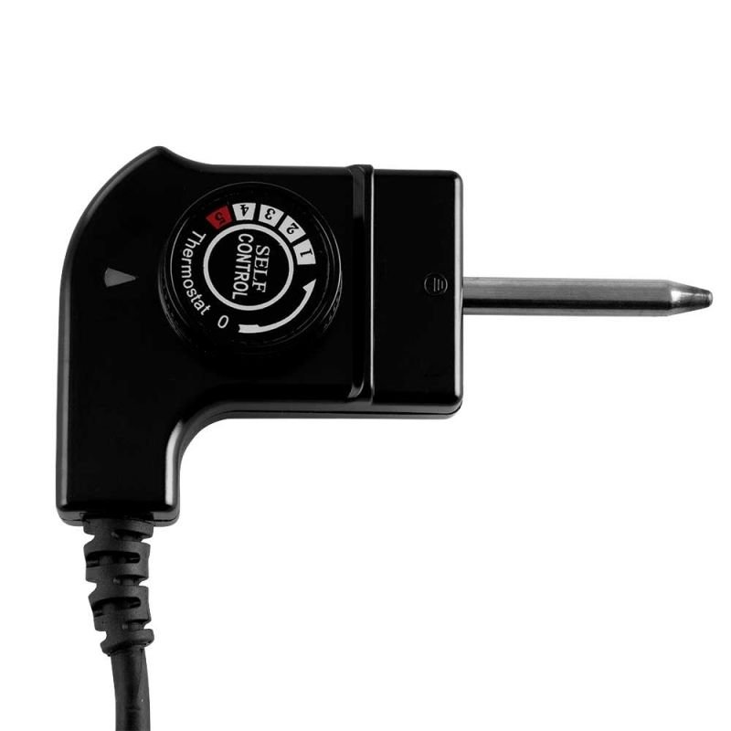 Olla Eléctrica Orbegozo PZ 8100/ 1500W - изображение 5