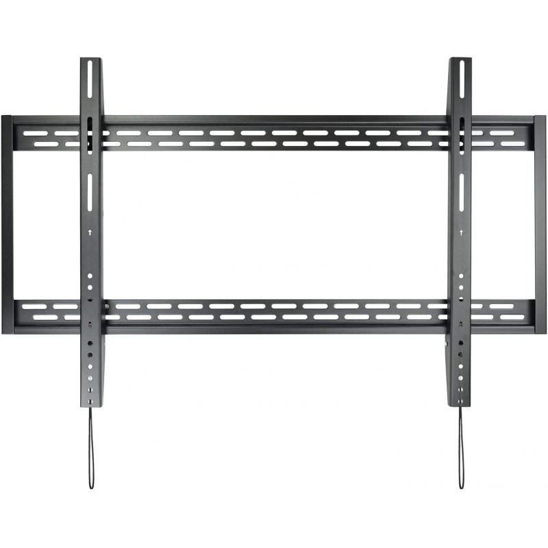Soporte de Pared Fijo TooQ LP41130F-B para TV de 60-100"/ hasta 130kg - изображение 2