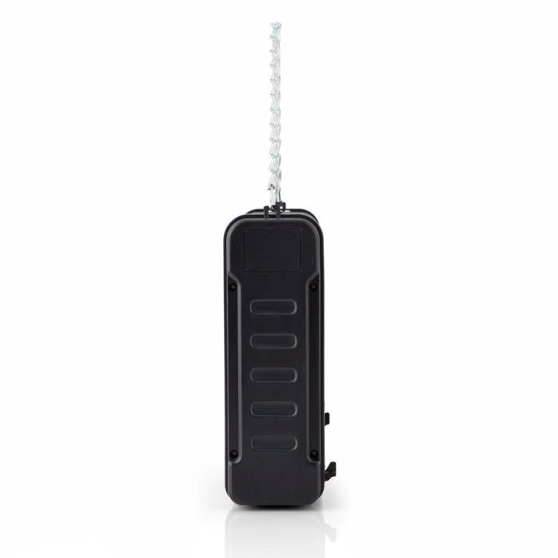 Atrapainsectos por descarga eléctrica Orbegozo MQ 5016 - изображение 3