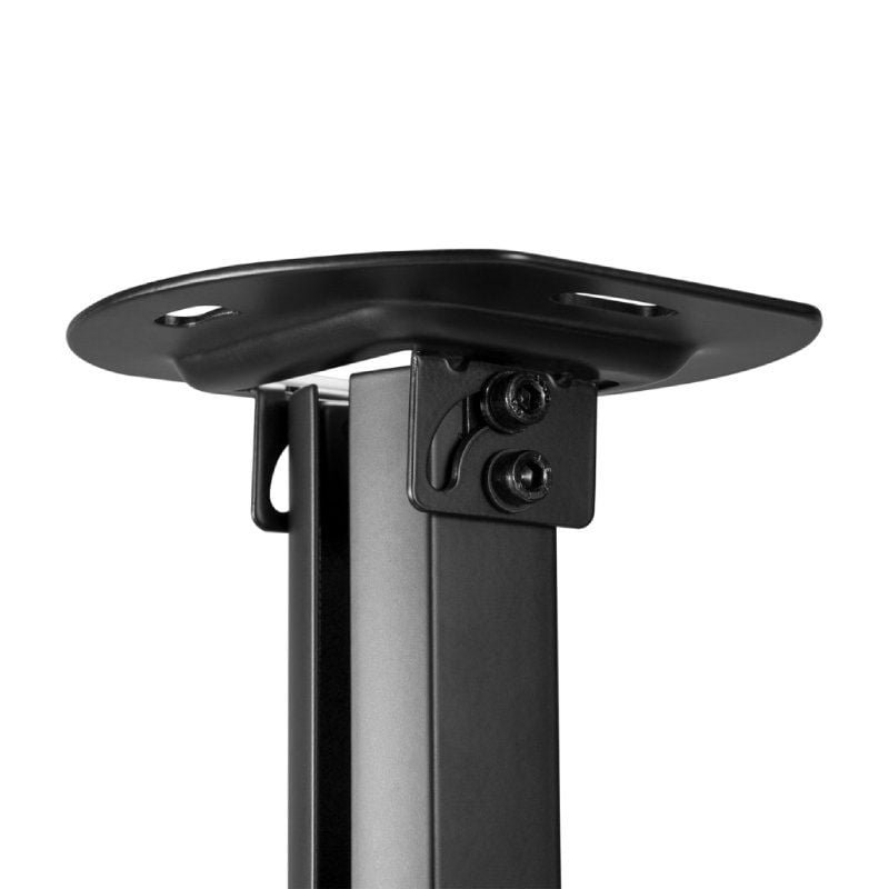 Soporte de Techo/ Pared para Proyector Aisens CP04TSRE-131/ Giratorio-Inclinable-Extensible/ hasta 13.5kg - изображение 3