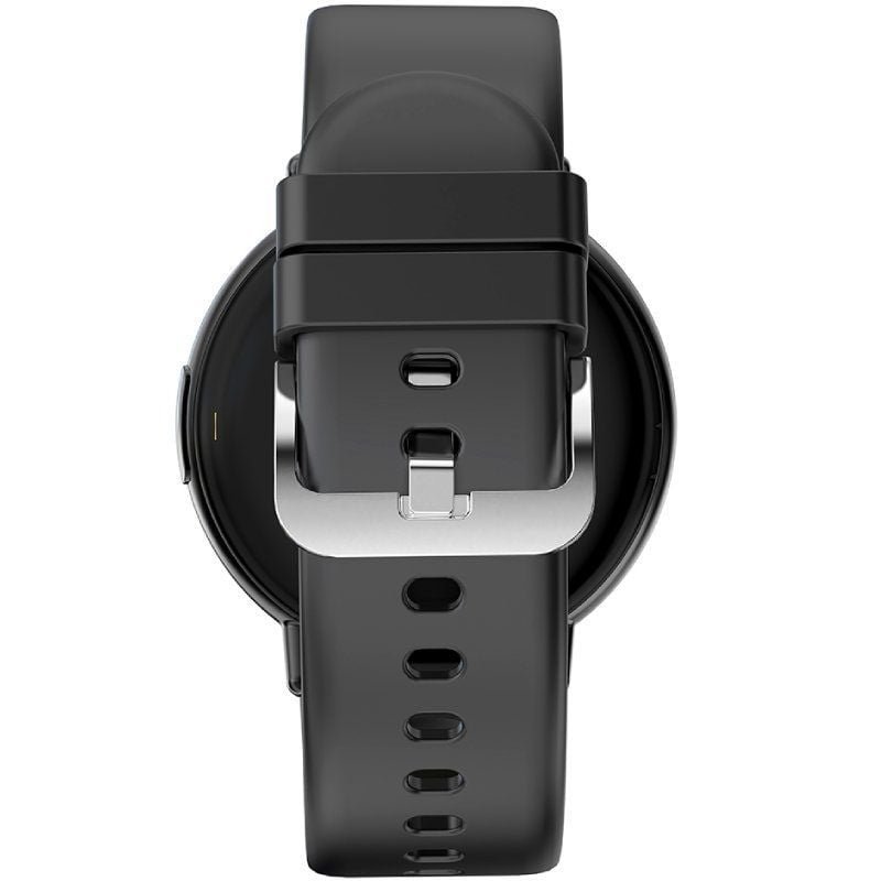 Smartwatch Aiwa SW-A800/ Notificaciones/ Frecuencia Cardíaca/ Negro - изображение 4