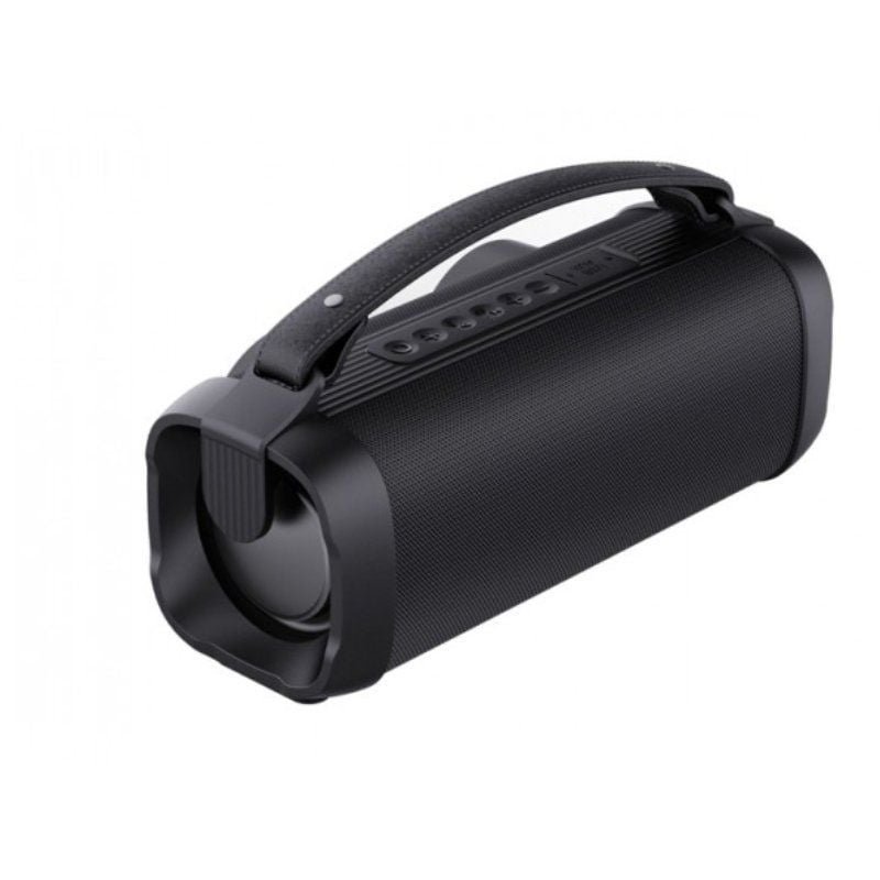 Altavoz con Bluetooth Sunstech MuscleBeat/ 16W/ 2.0 - изображение 5