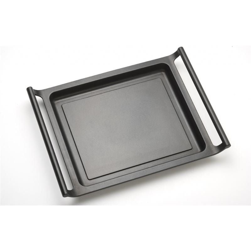 Parrilla Bra Efficient A271535/ 36,5*27cm/ Teflón/ Apta para Inducción - изображение 2