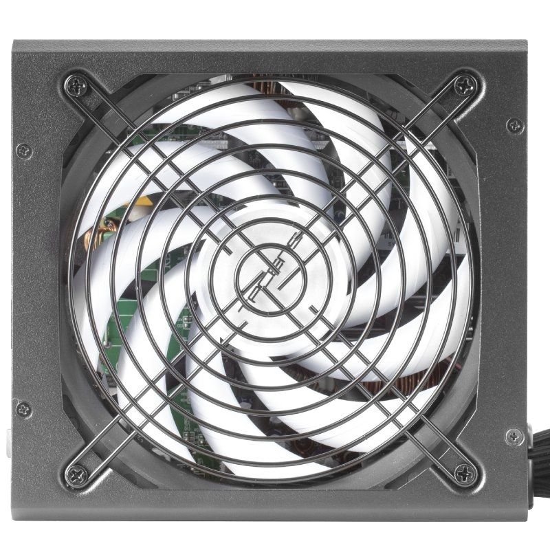 Fuente de Alimentación Tacens Radix Eco X 850/ 850W/ Ventilador 14cm - изображение 3