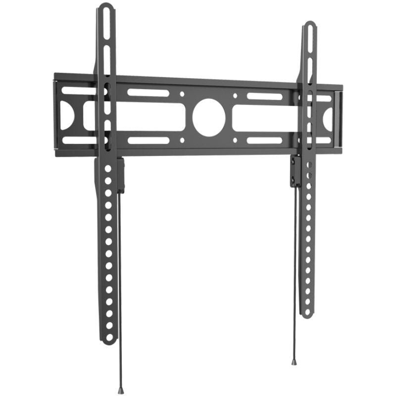 Soporte de Pared Nox Lite Wall Stand para Monitores y TV de 23-55"/ hasta 35kg - изображение 2