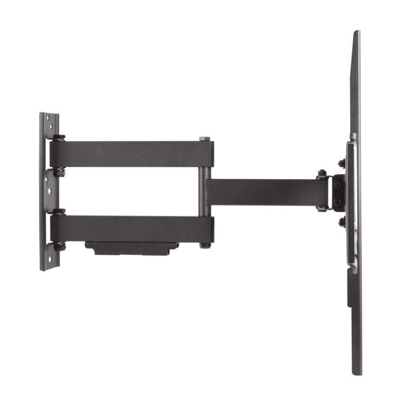Soporte de Pared Giratorio/ Inclinable/ Nivelable Aisens WT70TSLE-025 para TV de 37-70"/ hasta 50kg - изображение 3