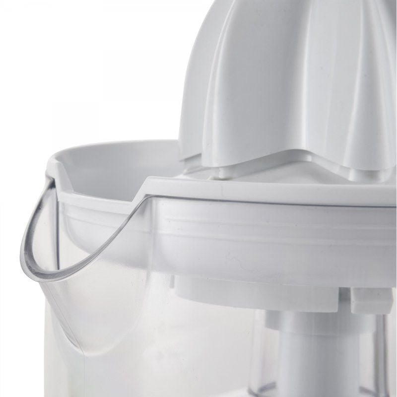 Exprimidor Grunkel XP-545BL/ 40W/ Capacidad 0.5L - изображение 4