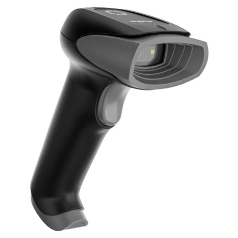 Lector de Códigos de Barras 1D-2D-QR Approx appLS22/ USB - изображение 2