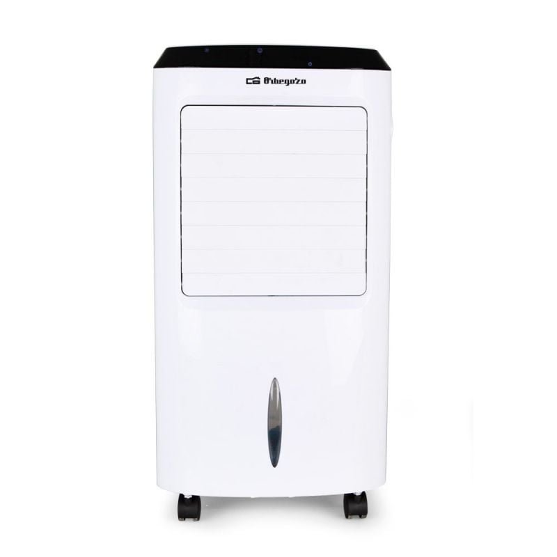 Climatizador Orbegozo AIR 52/ 65W/ 3 niveles de potencia/ Depósito 10L - изображение 3